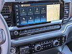 New 2025 Chevrolet Silverado 2500 High Country Crew Cab for sale #231176 - photo 16