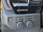 New 2025 Chevrolet Silverado 2500 High Country Crew Cab for sale #231176 - photo 18