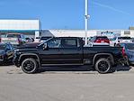 New 2025 Chevrolet Silverado 2500 High Country Crew Cab for sale #231176 - photo 3