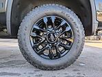 New 2025 Chevrolet Silverado 2500 High Country Crew Cab for sale #231176 - photo 20