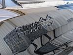 New 2025 Chevrolet Silverado 2500 High Country Crew Cab for sale #231176 - photo 21
