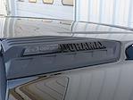 New 2025 Chevrolet Silverado 2500 High Country Crew Cab for sale #231176 - photo 22