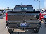 New 2025 Chevrolet Silverado 2500 High Country Crew Cab for sale #231176 - photo 4