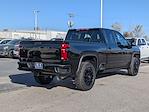 New 2025 Chevrolet Silverado 2500 High Country Crew Cab for sale #231176 - photo 6