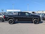New 2025 Chevrolet Silverado 2500 High Country Crew Cab for sale #231176 - photo 7