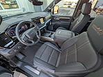 New 2025 Chevrolet Silverado 2500 High Country Crew Cab for sale #231176 - photo 9