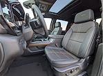 New 2025 Chevrolet Silverado 2500 High Country Crew Cab 4WD Pickup for sale #231593 - photo 10