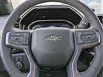 New 2025 Chevrolet Silverado 2500 High Country Crew Cab 4WD Pickup for sale #231593 - photo 11
