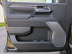 New 2025 Chevrolet Silverado 2500 High Country Crew Cab 4WD Pickup for sale #231593 - photo 13