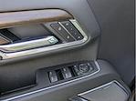 New 2025 Chevrolet Silverado 2500 High Country Crew Cab 4WD Pickup for sale #231593 - photo 14