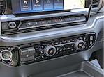 New 2025 Chevrolet Silverado 2500 High Country Crew Cab 4WD Pickup for sale #231593 - photo 18