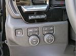New 2025 Chevrolet Silverado 2500 High Country Crew Cab 4WD Pickup for sale #231593 - photo 19
