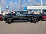 New 2025 Chevrolet Silverado 2500 High Country Crew Cab 4WD Pickup for sale #231593 - photo 3