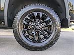 New 2025 Chevrolet Silverado 2500 High Country Crew Cab 4WD Pickup for sale #231593 - photo 22