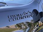 New 2025 Chevrolet Silverado 2500 High Country Crew Cab 4WD Pickup for sale #231593 - photo 24