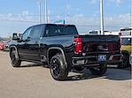 New 2025 Chevrolet Silverado 2500 High Country Crew Cab 4WD Pickup for sale #231593 - photo 2