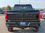 New 2025 Chevrolet Silverado 2500 High Country Crew Cab 4WD Pickup for sale #231593 - photo 4