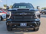 New 2025 Chevrolet Silverado 2500 High Country Crew Cab 4WD Pickup for sale #231593 - photo 5