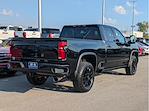 New 2025 Chevrolet Silverado 2500 High Country Crew Cab 4WD Pickup for sale #231593 - photo 6
