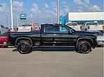 New 2025 Chevrolet Silverado 2500 High Country Crew Cab 4WD Pickup for sale #231593 - photo 7