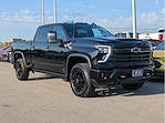 New 2025 Chevrolet Silverado 2500 High Country Crew Cab 4WD Pickup for sale #231593 - photo 8