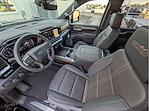 New 2025 Chevrolet Silverado 2500 High Country Crew Cab 4WD Pickup for sale #231593 - photo 9
