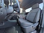 New 2026 Chevrolet Silverado 1500 Work Truck Regular Cab for sale #246735 - photo 10