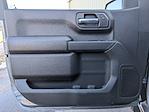 New 2026 Chevrolet Silverado 1500 Work Truck Regular Cab for sale #246735 - photo 11