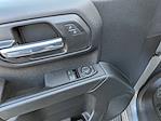 New 2026 Chevrolet Silverado 1500 Work Truck Regular Cab for sale #246735 - photo 12