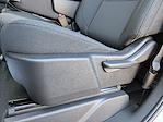 New 2026 Chevrolet Silverado 1500 Work Truck Regular Cab for sale #246735 - photo 13