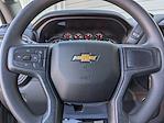New 2026 Chevrolet Silverado 1500 Work Truck Regular Cab for sale #246735 - photo 14