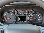 New 2026 Chevrolet Silverado 1500 Work Truck Regular Cab for sale #246735 - photo 15