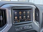 New 2026 Chevrolet Silverado 1500 Work Truck Regular Cab for sale #246735 - photo 16