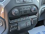 New 2026 Chevrolet Silverado 1500 Work Truck Regular Cab for sale #246735 - photo 17
