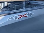 New 2026 Chevrolet Silverado 1500 Work Truck Regular Cab for sale #246735 - photo 22