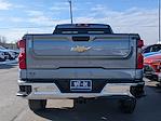 New 2026 Chevrolet Silverado 1500 Work Truck Regular Cab for sale #246735 - photo 4