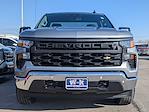 New 2026 Chevrolet Silverado 1500 Work Truck Regular Cab for sale #246735 - photo 5