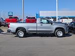 New 2026 Chevrolet Silverado 1500 Work Truck Regular Cab for sale #246735 - photo 7