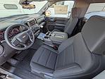 New 2026 Chevrolet Silverado 1500 Work Truck Regular Cab for sale #246735 - photo 9