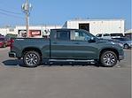 New 2025 Chevrolet Silverado 1500 LT Crew Cab 4WD Pickup for sale #250764 - photo 2