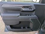 New 2025 Chevrolet Silverado 1500 LT Crew Cab 4WD Pickup for sale #250764 - photo 4