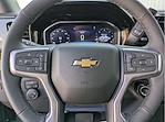 New 2025 Chevrolet Silverado 1500 LT Crew Cab 4WD Pickup for sale #250764 - photo 5