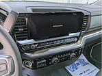 New 2025 Chevrolet Silverado 1500 LT Crew Cab 4WD Pickup for sale #250764 - photo 6