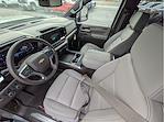 New 2025 Chevrolet Silverado 2500 LT Double Cab 4WD SRW Pickup for sale #281236 - photo 3