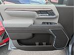 New 2025 Chevrolet Silverado 2500 LT Double Cab 4WD SRW Pickup for sale #281236 - photo 4
