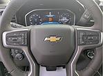 New 2025 Chevrolet Silverado 2500 LT Double Cab 4WD SRW Pickup for sale #281236 - photo 5