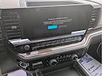 New 2025 Chevrolet Silverado 2500 LT Double Cab 4WD SRW Pickup for sale #281236 - photo 6