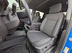 New 2025 Chevrolet Silverado 1500 Custom Crew Cab 4WD Pickup for sale #293023 - photo 10