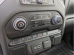 New 2025 Chevrolet Silverado 1500 Custom Crew Cab 4WD Pickup for sale #293023 - photo 13