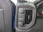 New 2025 Chevrolet Silverado 1500 Custom Crew Cab 4WD Pickup for sale #293023 - photo 14